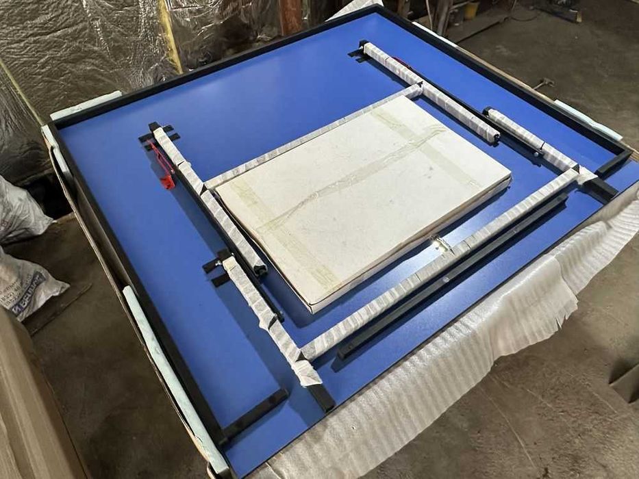 Настольный Теннис

1650