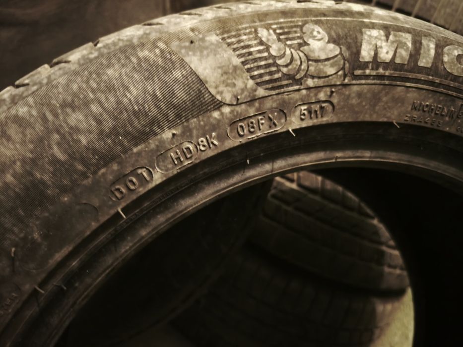 Алфа ромео 159 части на части летни гуми мишелин фулда