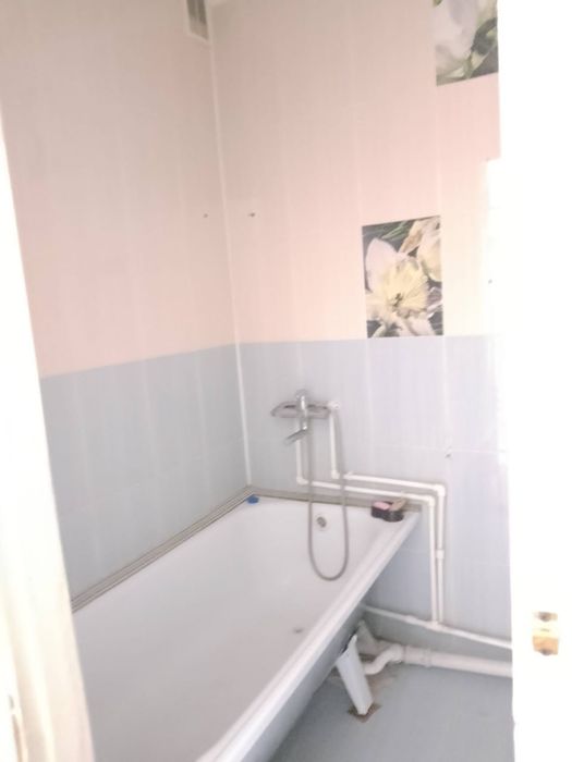 Продаю 1ком.квартиру в г.Шахтинск - Widok 4