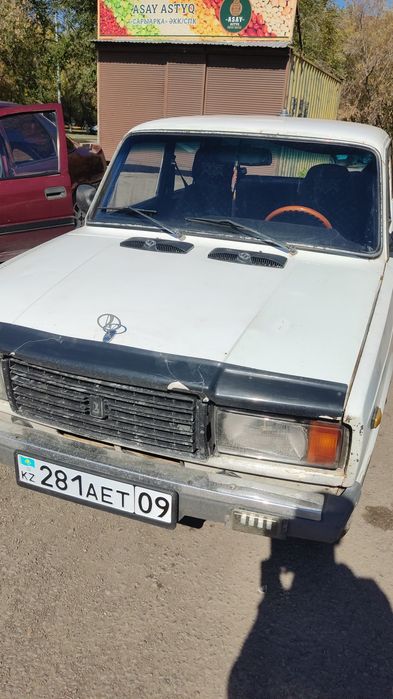 4 летни покрышка