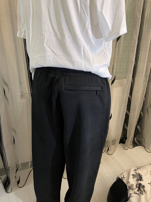 Adidas & Kappa долнища