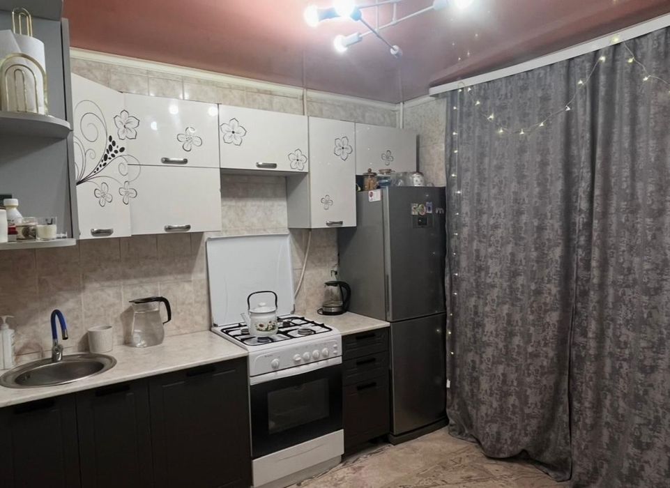 Срочно продам квартира