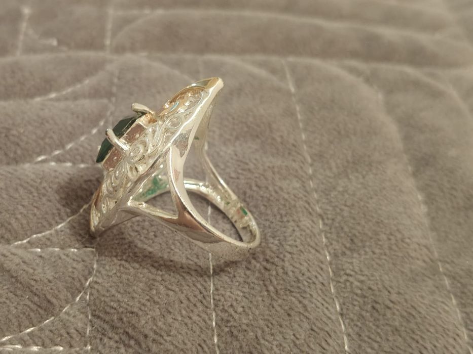 Продам комплект золотом!