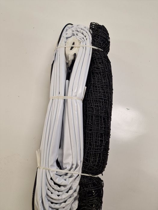 Fileu pentru Tenis de Camp