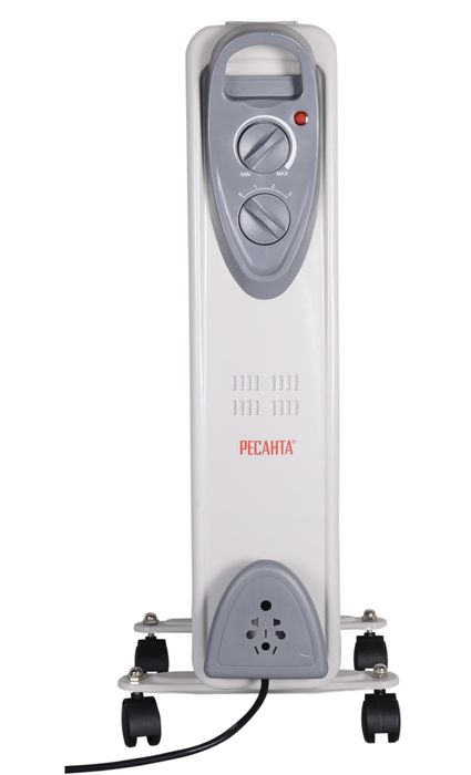 Продаю обогреватель Ресанта