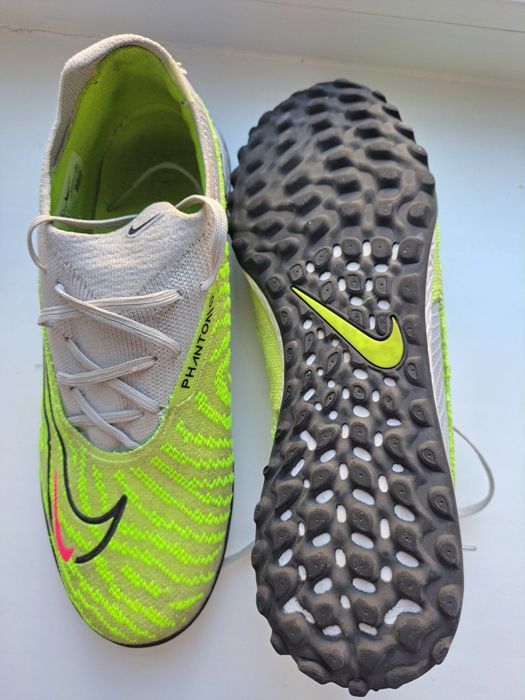 Сараконожки в отличном состоянии