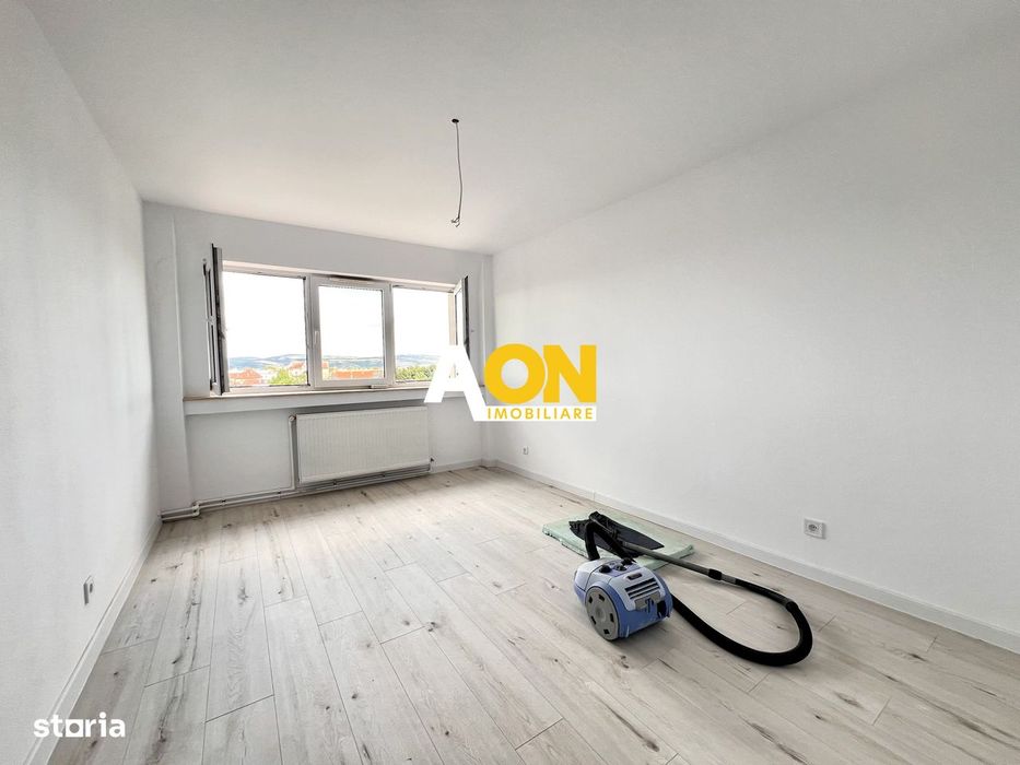 Apartament 4 Camere | DECOMANDAT | 86 mp | Zona Cetate