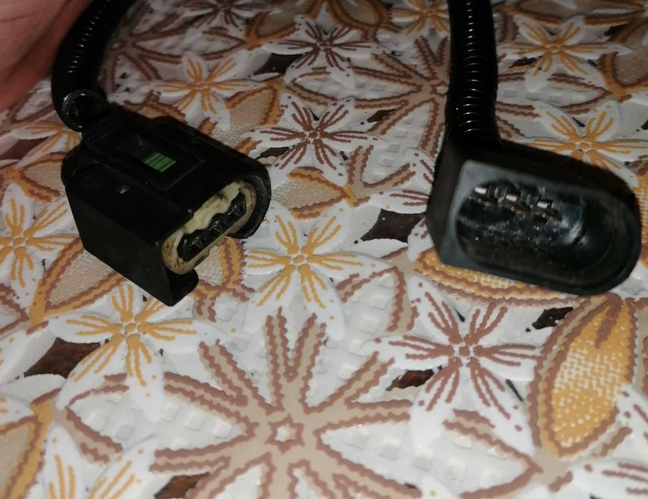 Power box за бмв е46 320д 150к.с