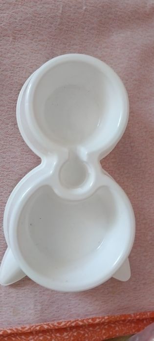 Продам миски для животных