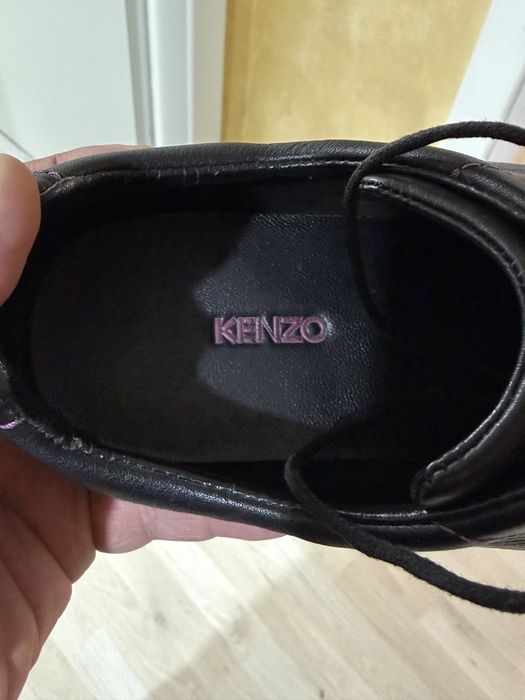Kenzo originali  marimea 40