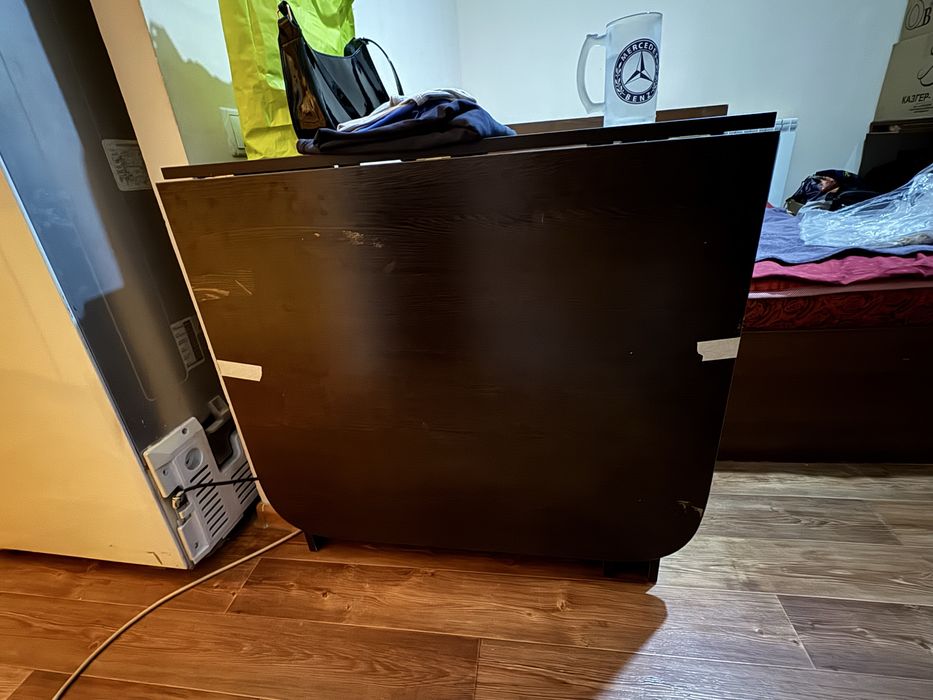 Продам бытовую технику