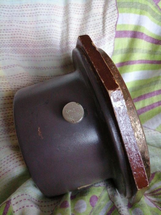 Часы советские, нерабочие