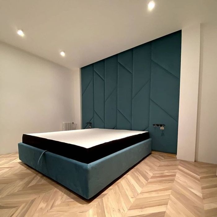 Мебель на заказ Каттакурган