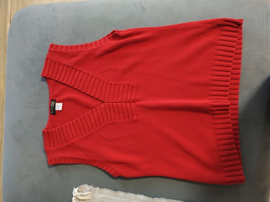 Ботильоны из натуральной кожи