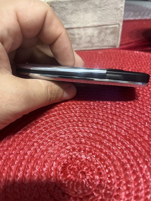 Nokia E51, stare buna