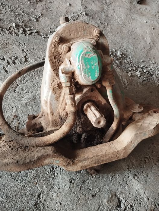 Т150 ХТЗ вом продам