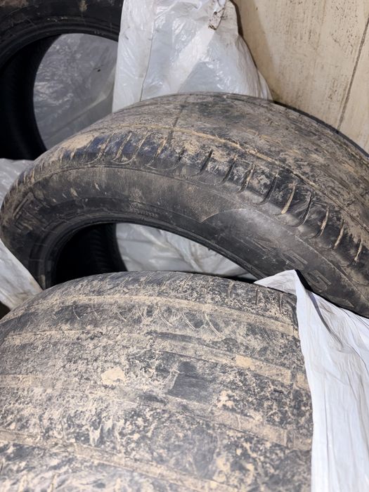 Шины pirelli r19