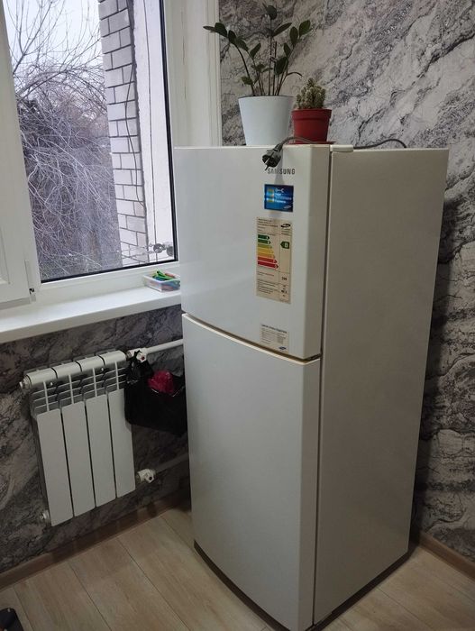 Сдам 2комн квартиру.Чиланзар-9.