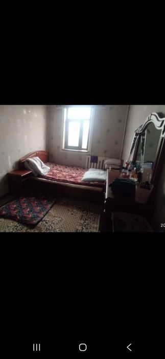 Без маклер.Алгаритим кизил шарк.4 хоналик.