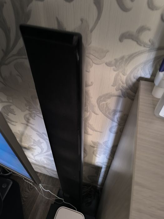 Продам домашний кинотеатрр