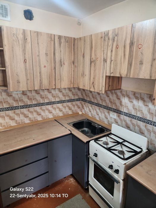 Mebel arzon sifatli va hayonbob narxlarda buyurtma asosida