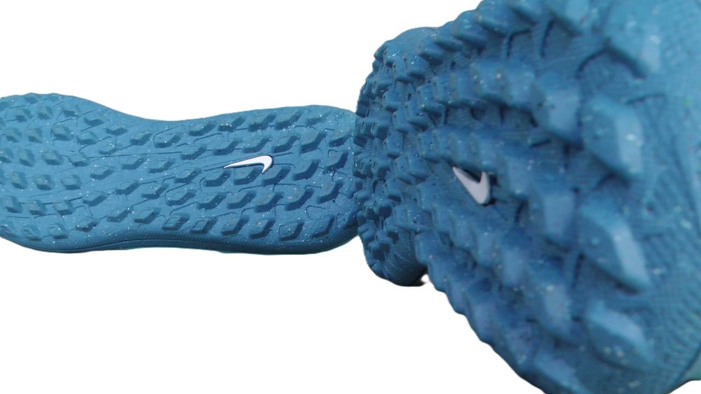 Ghete fotbal sintetic NOI Nike Phantom GX II Club marimea 42,5