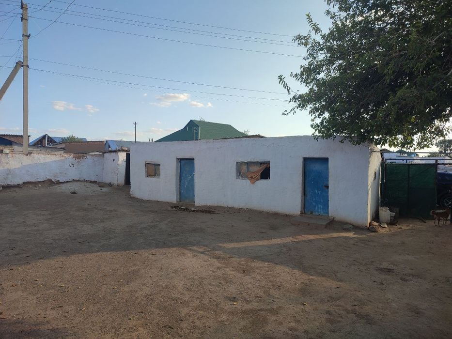 Уй сотилади Янги Зарафшон
Сотилади
Ер майдони 6 суток.



Те