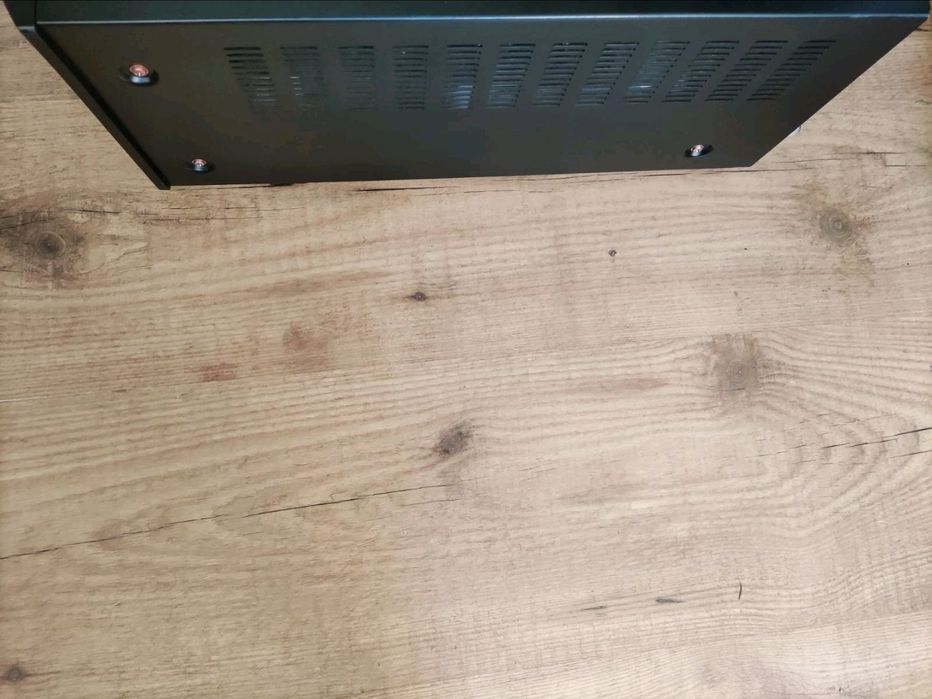 Продавам ресивър Marantz SR8012, AKM DACs