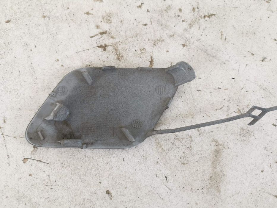 Capac Cui Tractare Bara Fata Audi A3 8Y [Hatchback] [2020 - 2021 2022