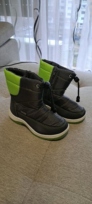 Апрески 29н-18см