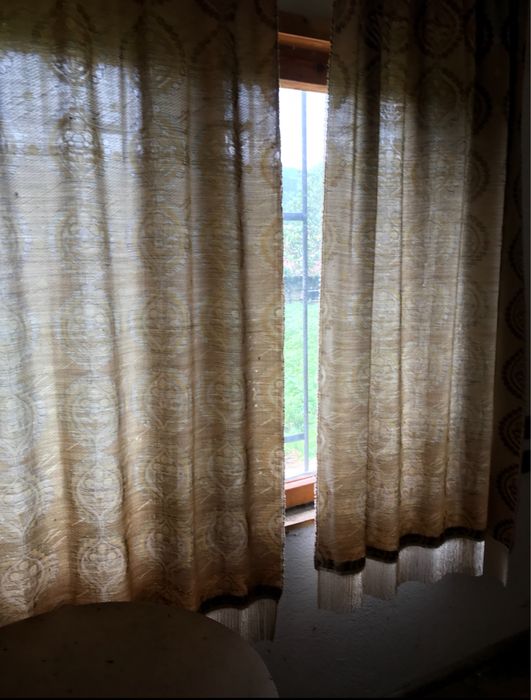 Продава се Къща в Панагюрище - 120 кв.м за 238 €/кв.м - Снимка #6