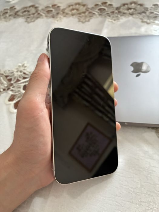 iPhone 14 Pro Max 256gb