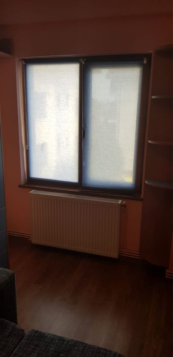 Garsoniera de vanzare
