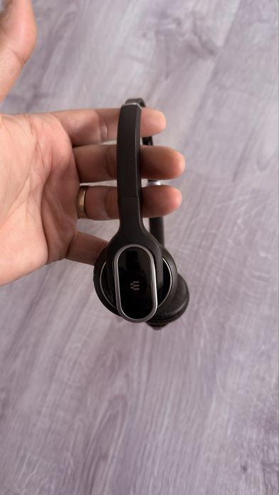 Se vand casti Sennheiser Epos