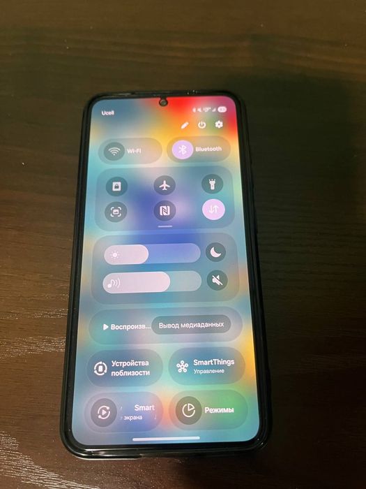 Samsung Galaxy s23  512gb