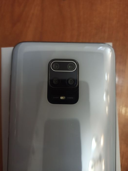 Xiaomi Redmi Note 9 Pro 6/128