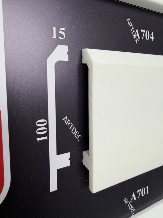 Плинтус полеуретан дюрополимер в алматы оптом в розницу