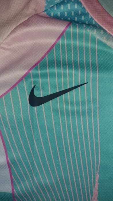 Tricou PSG editie speciala marimea S