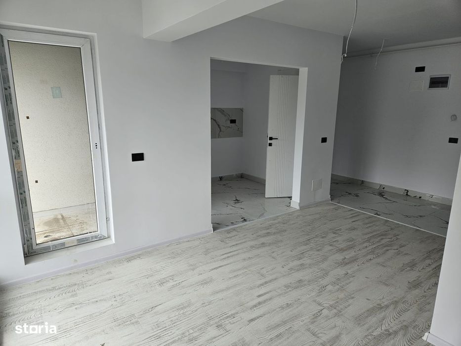72500 euro tva inclus