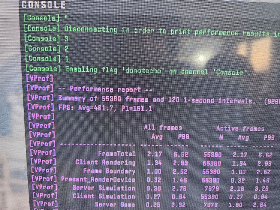 Unitate PC Gaming Ryzen 5 5600 video 11GB GTX 1080TI 16GB DDR4 M2
