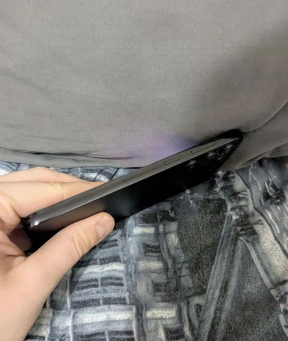 Samsung Galaxy S23 plus