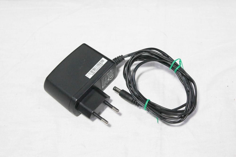 The Miracle Piano claviatura Nintendo NES SNES PC Amiga Sega Mac