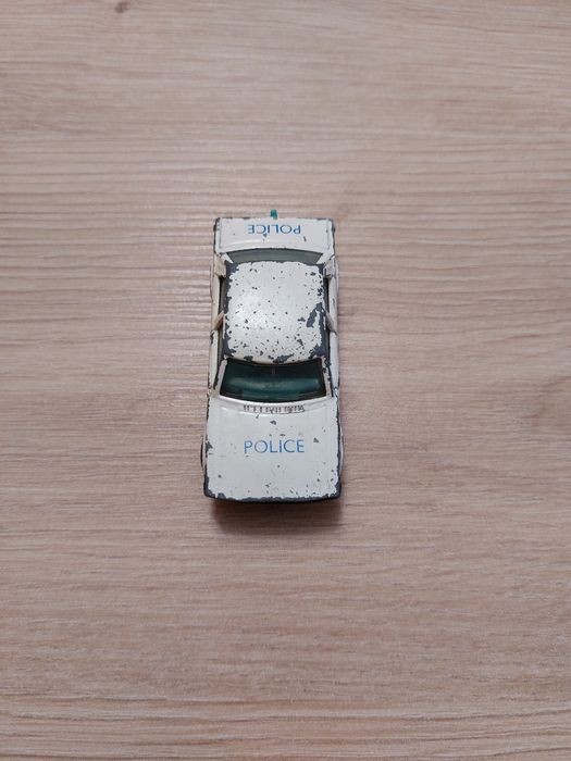 Колички български мачбокс / bg matchbox