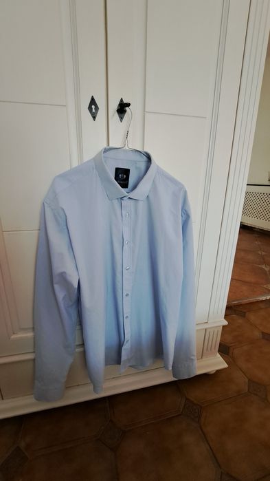 2  Camasi Carbotti" ( pret ambele piese