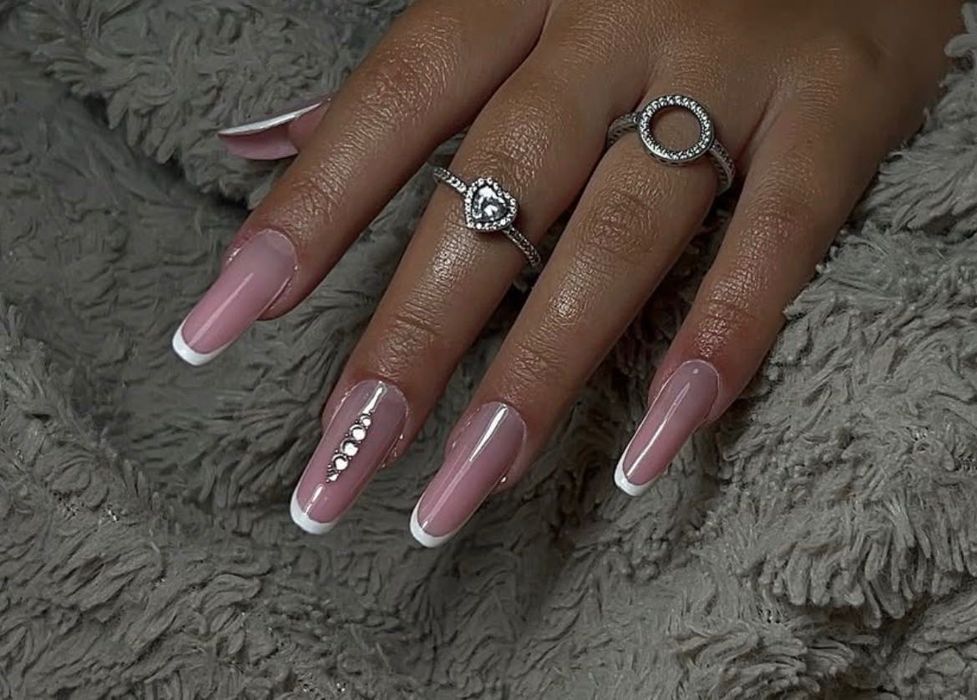 Caut cliente unghii zona Rahova Salaj Sector 5