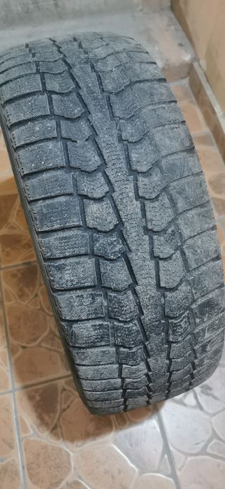 205/ 55 /16 шины