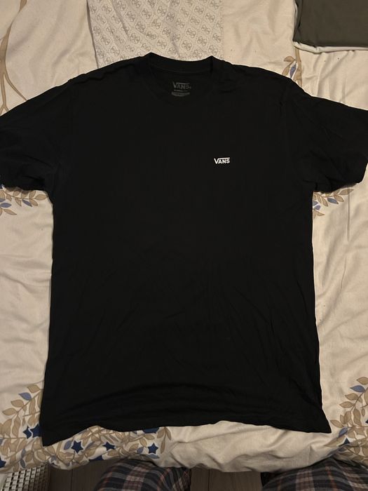 Tricou Vans Barbati