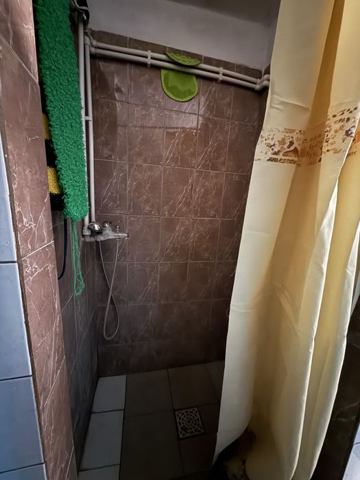 Сдам комнату на Океане!