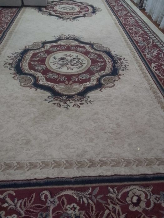 Колин турецкий оригинал