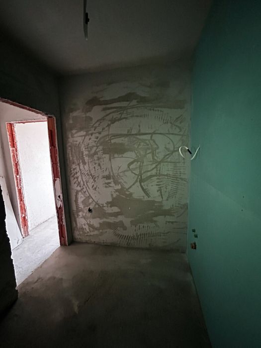 Продава се Двустаен апартамент в Пловдив, Христо Смирненски - 70 кв.м за 1415 €/кв.м - Снимка #7